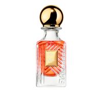 KILIAN PARIS Love Dont Be Shy - 30 ML Eau de Parfum Perfumes Mujer