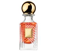 Kilian Paris Love don't be shy Eau de Parfum