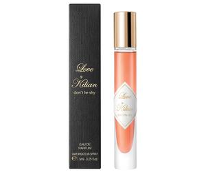 Kilian Paris Love don't be shy Eau de Parfum