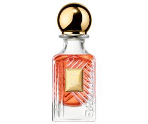 Kilian Paris Love don't be shy Eau de Parfum