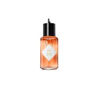 KILIAN PARIS Love Don't Be Shy Eau de Parfum Recarga 100ml