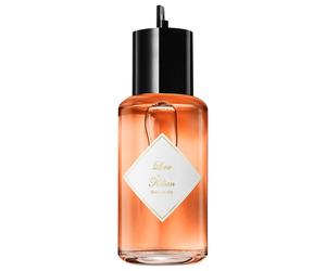 Kilian Paris Love don't be shy Eau de Parfum Refill 100 ml