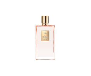 KILIAN PARIS Love Don't be Shy Eau de Parfum Vaporizador Recargable 100ml
