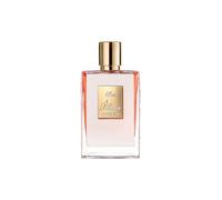 Love Don't Be Shy de Kilian para Mujeres Eau de Parfum 50ml