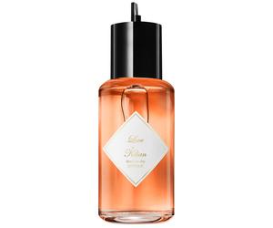 Kilian Paris - Love, don't be shy Extreme - Eau de Parfum Señoras 100 ml