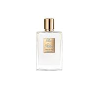 KILIAN PARIS Love Don't Be Shy EXTREME Eau de Parfum Vaporizador Rellenable 50ml