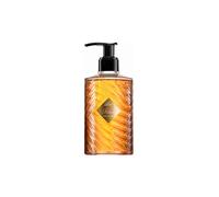 KILIAN PARIS Love don't be Shy Gel de Manos y Ducha 250ml