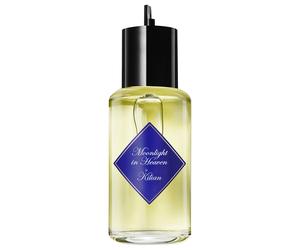 Kilian Paris Moonlight in Heaven Eau de Parfum Refill 100 ml