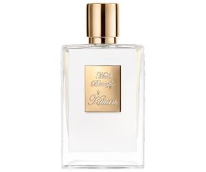 Kilian Paris Musk Butterfly Eau de Parfum 50 ml