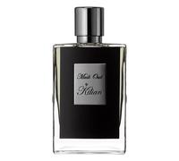 Kilian Musk Oud EDP recargable 50 ml