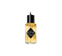 KILIAN PARIS Old Fashioned Eau de Parfum 100ml Recarga