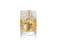 Kilian - The Liquors Old Fashioned Perfumes 100 ml unisex