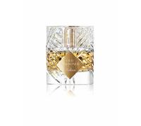 Old Fashioned de Kilian Unisexo Eau de Parfum 50ml