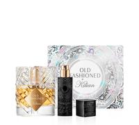 KILIAN PARIS Old Fashioned Eau De Parfum Estuche - 1 UD. Eau de Parfum Perfumes Mujer