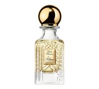KILIAN PARIS Perfumes Nicho Mujer Black Phantom Memento Mori Eau de Parfum