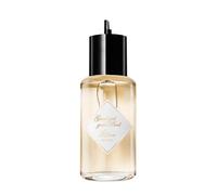KILIAN PARIS Perfumes Nicho Mujer Good Girl Gone Bad Extreme Eau de Parfum
