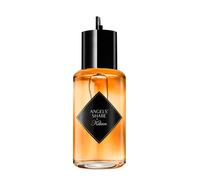 KILIAN PARIS Perfumes Nicho Unisex Angels Share