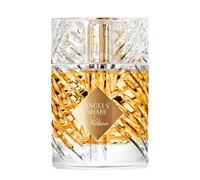 KILIAN PARIS Perfumes Nicho Unisex Angels Share