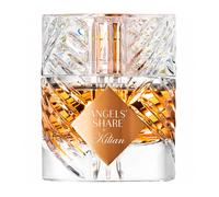 KILIAN PARIS Perfumes Nicho Unisex Angels Share