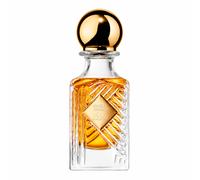 KILIAN PARIS Perfumes Nicho Unisex Angels' Share On The Rocks