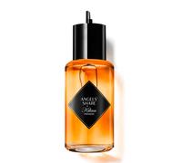 KILIAN PARIS Perfumes Nicho Unisex Angels' Share Paradis
