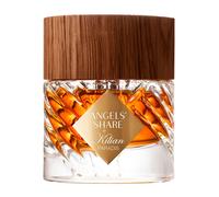 KILIAN PARIS Perfumes Nicho Unisex Angels' Share Paradis