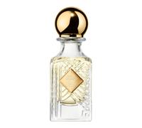 KILIAN PARIS Perfumes Nicho Unisex Apple Brandy on the Rocks