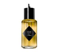 KILIAN PARIS Perfumes Nicho Unisex Fievre Verte Eau de Parfum