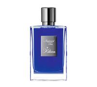 KILIAN PARIS Perfumes Nicho Unisex Imperial Tea