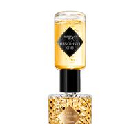 KILIAN PARIS Perfumes Nicho Unisex Old Fashioned