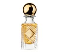 KILIAN PARIS Perfumes Nicho Unisex Old Fashioned