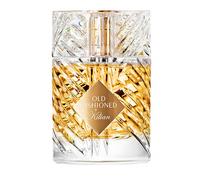 KILIAN PARIS Old Fashioned Eau de Parfum 100ml Recargable