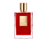 KILIAN PARIS Perfumes Nicho Unisex Rolling in Love