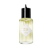 KILIAN PARIS Perfumes Nicho Unisex Rolling in Love