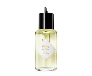 KILIAN PARIS Perfumes Nicho Unisex Rolling in Love