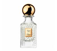 KILIAN PARIS Perfumes Nicho Unisex Sacred Wood