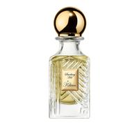 KILIAN PARIS Perfumes Nicho Unisex Smoking Hot