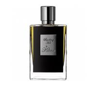 KILIAN PARIS Perfumes Nicho Unisex Smoking Hot