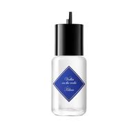 KILIAN PARIS Perfumes Nicho Unisex Vodka on the Rocks
