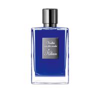 KILIAN PARIS Perfumes Nicho Unisex Vodka on the Rocks