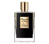 Kilian Paris Playing with the Devil Eau de Parfum recargable 50 ml