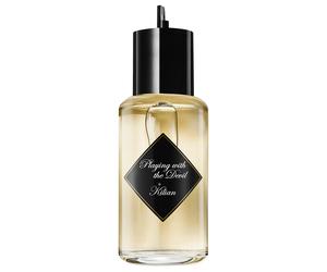 Kilian Paris Playing with the Devil Eau de Parfum Refill 100 ml