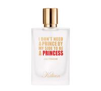 KILIAN PARIS Princess Eau Fraiche - 50 ML Eau de Parfum Perfumes Mujer