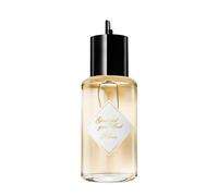 KILIAN PARIS Productos para mujer Good Girl Gone Bad Eau de Parfum