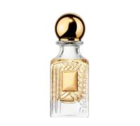 KILIAN PARIS Productos para mujer Good Girl Gone Bad Eau de Parfum