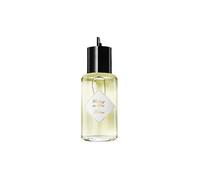 Kilian Rolling in Love EDP recarga 100 ml