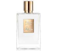 Kilian Paris Rolling in Love Eau de Parfum recargable 50 ml