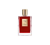 Kilian Paris - Rolling in Love - Eau de Parfum Señoras 50 ml