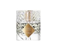 KILIAN PARIS Roses on Ice Spray Recargable 50ml