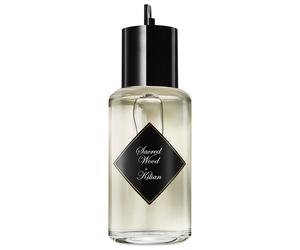 Kilian Paris Sacred Wood Eau de Parfum Refill 100 ml